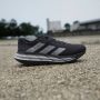 Adidas Performance Runningschoenen ADISTAR 3 REFLECTIVE - Thumbnail 12
