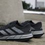 Adidas Performance Runningschoenen ADISTAR 3 REFLECTIVE - Thumbnail 14