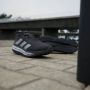 Adidas Performance Runningschoenen ADISTAR 3 REFLECTIVE - Thumbnail 15