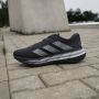 Adidas Performance Runningschoenen ADISTAR 3 REFLECTIVE - Thumbnail 10