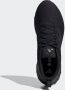 Adidas Runfalcon 5 Tr Heren Schoenen Zwart Maat: 40 2 3 Mesh Synthetisch Foot Locker - Thumbnail 5