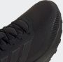 Adidas Runfalcon 5 Tr Heren Schoenen Zwart Maat: 40 2 3 Mesh Synthetisch Foot Locker - Thumbnail 8