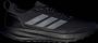 Adidas Runfalcon 5 Tr Heren Schoenen Zwart Maat: 40 2 3 Mesh Synthetisch Foot Locker - Thumbnail 9