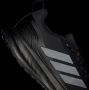 Adidas Runfalcon 5 Tr Heren Schoenen Zwart Maat: 40 2 3 Mesh Synthetisch Foot Locker - Thumbnail 10