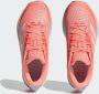 Adidas Women's ADIZERO SL Running Shoes Hardloopschoenen - Thumbnail 6