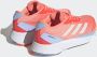 Adidas Women's ADIZERO SL Running Shoes Hardloopschoenen - Thumbnail 7