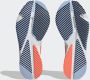 Adidas Women's ADIZERO SL Running Shoes Hardloopschoenen - Thumbnail 8