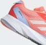 Adidas Women's ADIZERO SL Running Shoes Hardloopschoenen - Thumbnail 9