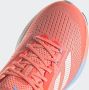 Adidas Women's ADIZERO SL Running Shoes Hardloopschoenen - Thumbnail 10