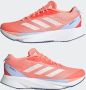Adidas Women's ADIZERO SL Running Shoes Hardloopschoenen - Thumbnail 11