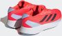Adidas Performance Runningschoenen ADIDAS ADIZERO SL hardloopschoenen - Thumbnail 7