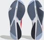 Adidas Performance Runningschoenen ADIDAS ADIZERO SL hardloopschoenen - Thumbnail 8