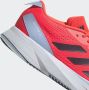 Adidas Performance Runningschoenen ADIDAS ADIZERO SL hardloopschoenen - Thumbnail 9