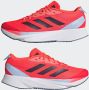 Adidas Performance Runningschoenen ADIDAS ADIZERO SL hardloopschoenen - Thumbnail 11