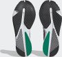 Adidas Performance Runningschoenen ADIDAS ADIZERO SL hardloopschoenen - Thumbnail 11