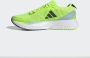 Adidas Performance Runningschoenen ADIDAS ADIZERO SL hardloopschoenen - Thumbnail 6