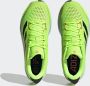 Adidas Performance Runningschoenen ADIDAS ADIZERO SL hardloopschoenen - Thumbnail 7