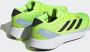 Adidas Performance Runningschoenen ADIDAS ADIZERO SL hardloopschoenen - Thumbnail 8