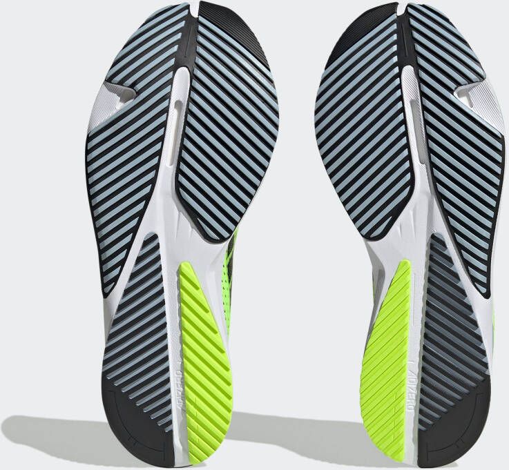 adidas Performance Runningschoenen ADIDAS ADIZERO SL hardloopschoenen
