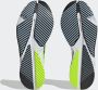 Adidas Performance Runningschoenen ADIDAS ADIZERO SL hardloopschoenen - Thumbnail 9