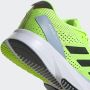 Adidas Performance Runningschoenen ADIDAS ADIZERO SL hardloopschoenen - Thumbnail 10