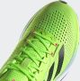 Adidas Performance Runningschoenen ADIDAS ADIZERO SL hardloopschoenen - Thumbnail 11