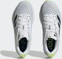 Adidas Performance Runningschoenen ADIDAS ADIZERO SL hardloopschoenen - Thumbnail 5