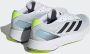 Adidas Performance Runningschoenen ADIDAS ADIZERO SL hardloopschoenen - Thumbnail 6