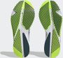 Adidas Performance Runningschoenen ADIDAS ADIZERO SL hardloopschoenen - Thumbnail 7