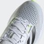 Adidas Performance Runningschoenen ADIDAS ADIZERO SL hardloopschoenen - Thumbnail 8