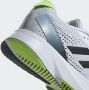 Adidas Performance Runningschoenen ADIDAS ADIZERO SL hardloopschoenen - Thumbnail 9