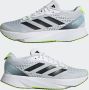 Adidas Performance Runningschoenen ADIDAS ADIZERO SL hardloopschoenen - Thumbnail 10