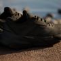 Adidas Performance Adistar 2.0 Schoenen Unisex Zwart - Thumbnail 12