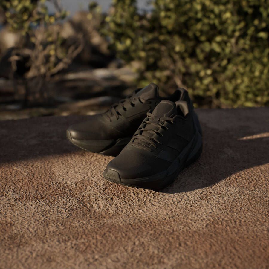 Adidas Performance Adistar 2.0 Schoenen Unisex Zwart - Foto 13