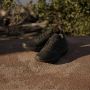 Adidas Performance Adistar 2.0 Schoenen Unisex Zwart - Thumbnail 13
