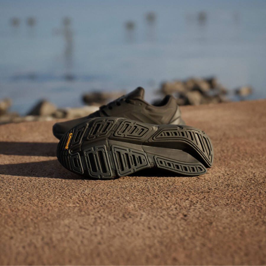 Adidas Performance Adistar 2.0 Schoenen Unisex Zwart - Foto 14