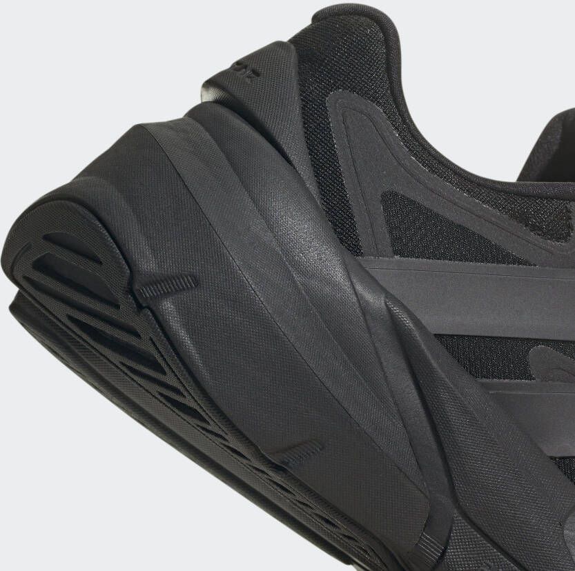 Adidas Performance Adistar 2.0 Schoenen Unisex Zwart - Foto 15