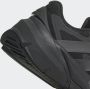 Adidas Performance Adistar 2.0 Schoenen Unisex Zwart - Thumbnail 15