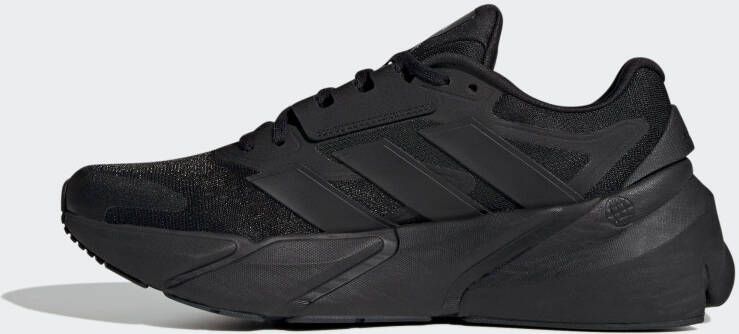 Adidas Performance Adistar 2.0 Schoenen Unisex Zwart - Foto 6