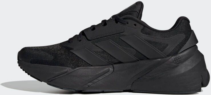 Adidas Perfor ce Adistar 2.0 Schoenen Unisex Zwart - Foto 6