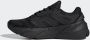 Adidas Perfor ce Adistar 2.0 Schoenen Unisex Zwart - Thumbnail 6