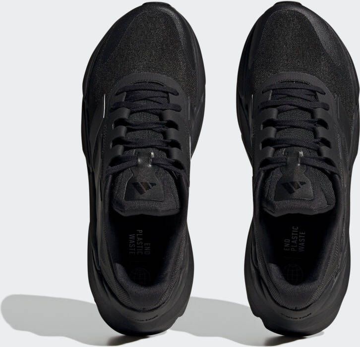 Adidas Performance Adistar 2.0 Schoenen Unisex Zwart - Foto 7