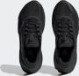 Adidas Performance Adistar 2.0 Schoenen Unisex Zwart - Thumbnail 7