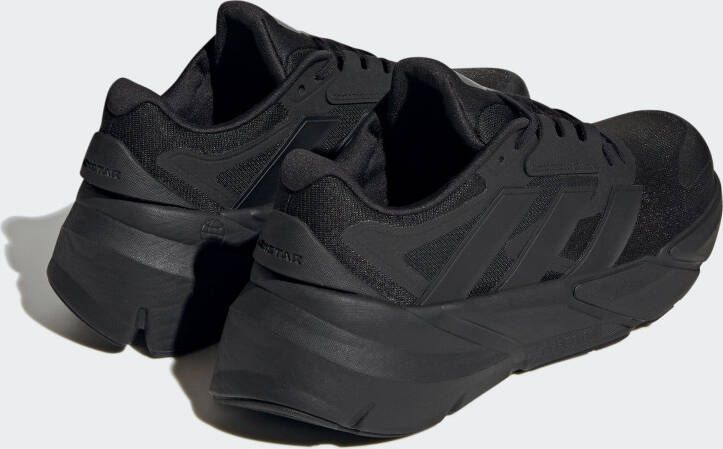 Adidas Perfor ce Adistar 2.0 Schoenen Unisex Zwart - Foto 8