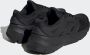Adidas Performance Adistar 2.0 Schoenen Unisex Zwart - Thumbnail 8