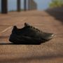 Adidas Performance Adistar 2.0 Schoenen Unisex Zwart - Thumbnail 9