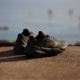 Adidas Performance Adistar 2.0 Schoenen Unisex Zwart - Thumbnail 10