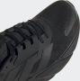 Adidas Performance Adistar 2.0 Schoenen Unisex Zwart - Thumbnail 11