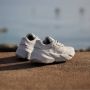 Adidas Performance Runningschoenen ADISTAR 2.0 - Thumbnail 3