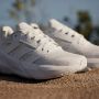 Adidas Performance Runningschoenen ADISTAR 2.0 - Thumbnail 4
